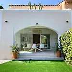Les Chenes Les Restanques Du Golfe De St Tropez