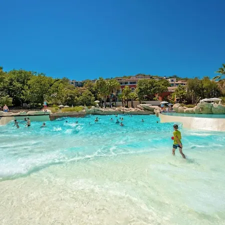 Les Chenes Les Restanques Du Golfe De St Tropez Villa Grimaud