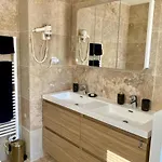Villa Les Chenes Les Restanques Du Golfe De St Tropez Grimaud